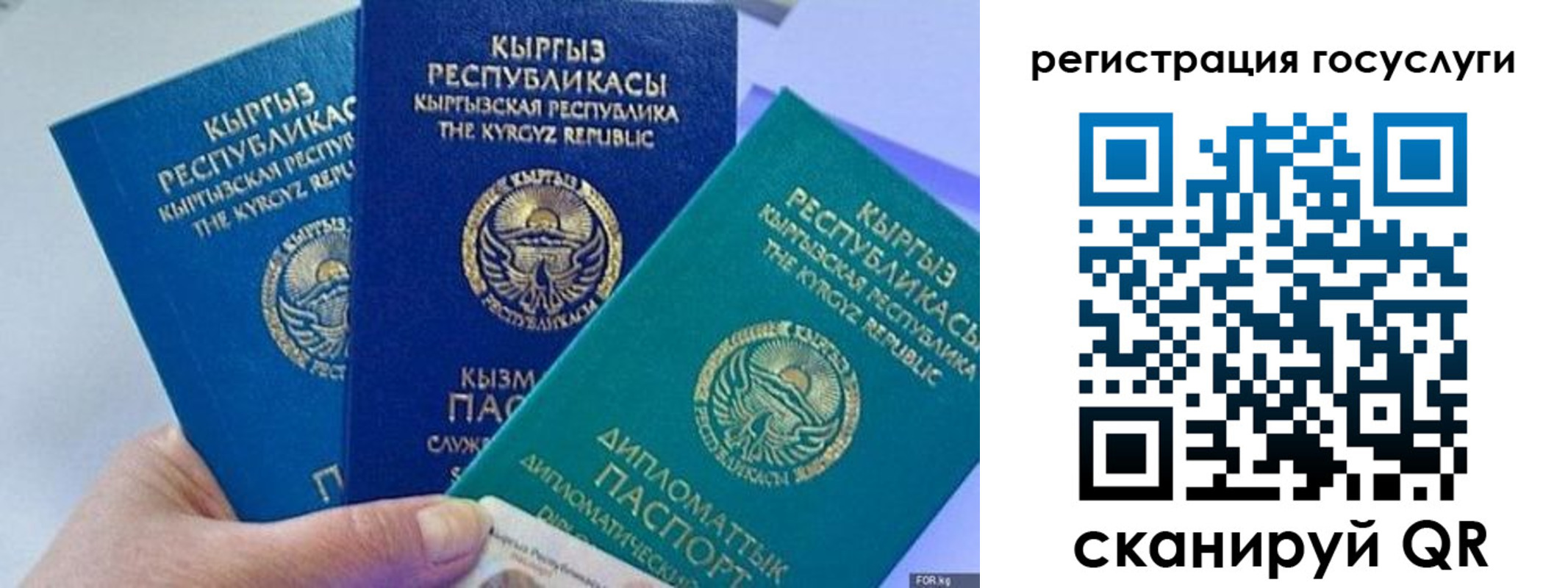 прописка от собственника в Владикавказе